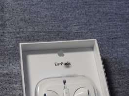 remote หูฟัง iPhone