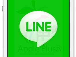 เผลอลบเพื่อนใน Line ไปทำไงดี เรามีวิธีแก้ไข