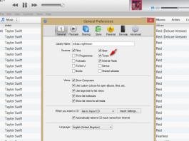 วิธีทําเสียงเรียกเข้าใน iPhone iPad iPod ฉบับทำเองเอง