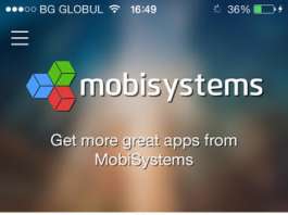 โหลดเลย OfficeSuite Professional ราคา $14.99 แจกฟรีบน App Store เวลาจำกัด!!!