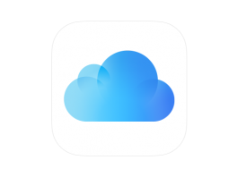 รู้จักกับ iCloud หนึ่งในบริการของ Apple