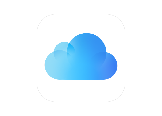 รู้จักกับ iCloud หนึ่งในบริการของ Apple