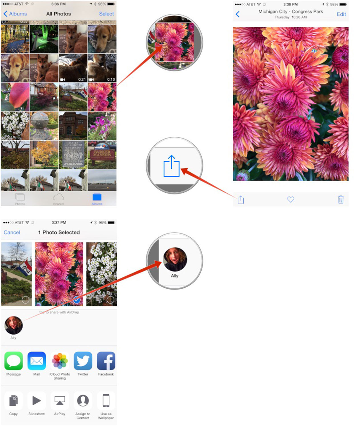 airdrop_mac_from_iphone_howto_1
