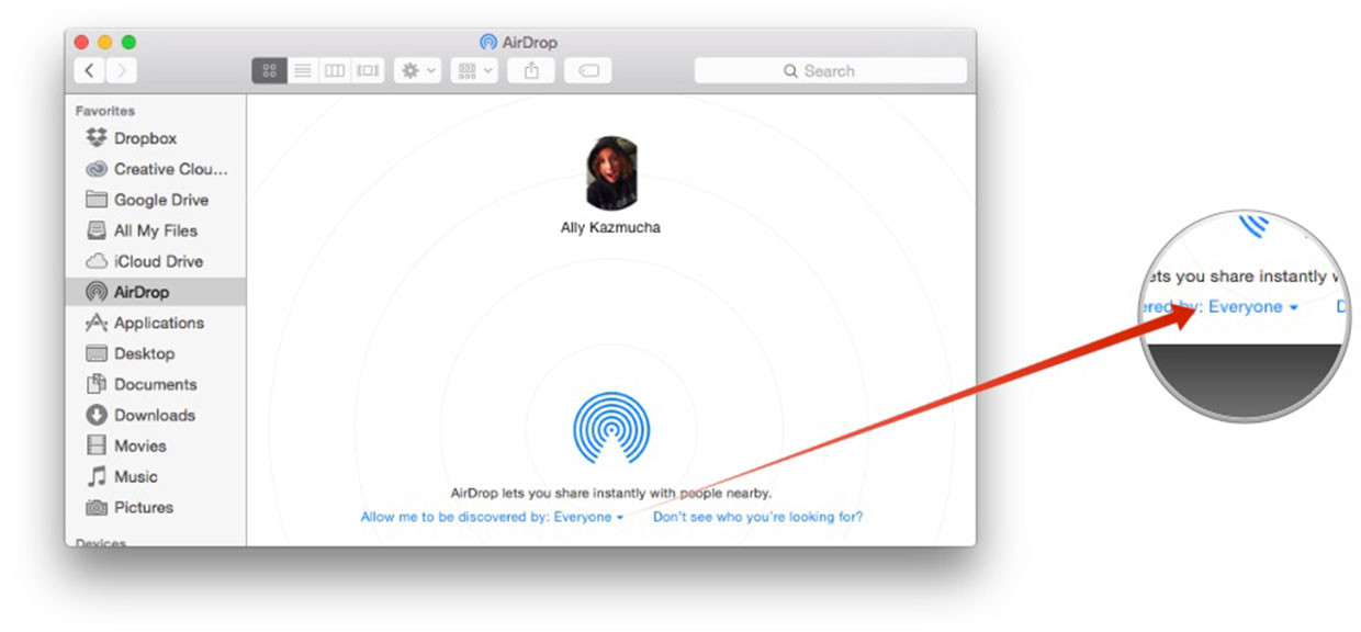 airdrop_mac_from_iphone_howto_3