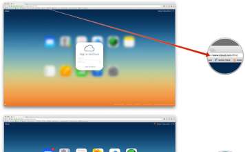 วิธีปิด Find My iPhone และ Activation Lock ก่อนทำการซื้อขาย วิธีปิด, Find My iPhone,Activation Lock ,ซื้อขาย