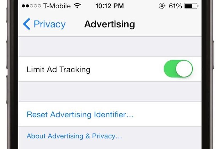 วิธีตั้งค่า, iOS 8 ,ความปลอดภัย.privacy