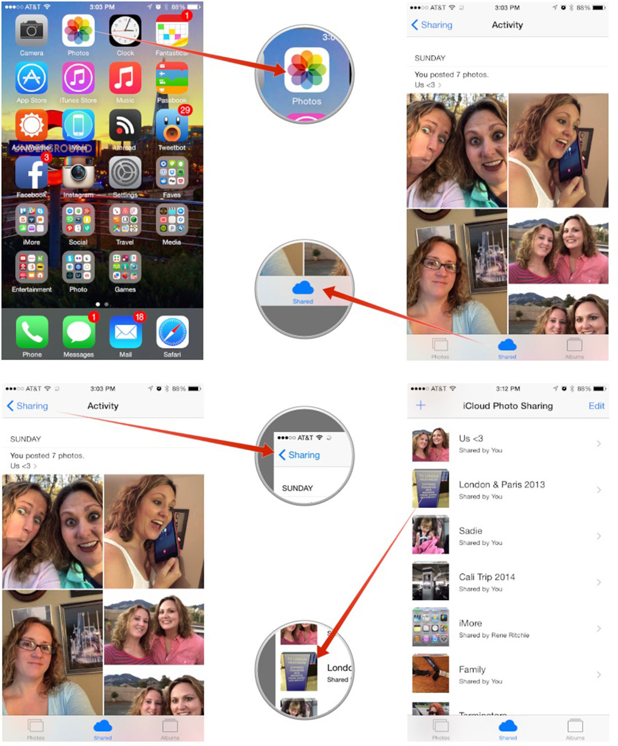 icloud_photo_sharing_share_stream_public_howto1