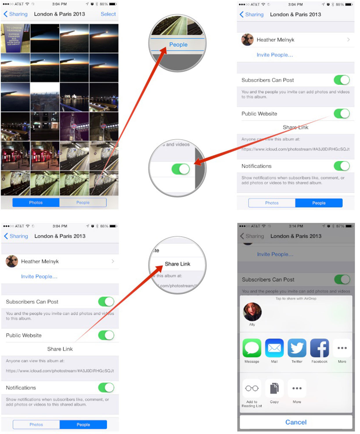 icloud_photo_sharing_share_stream_public_howto2