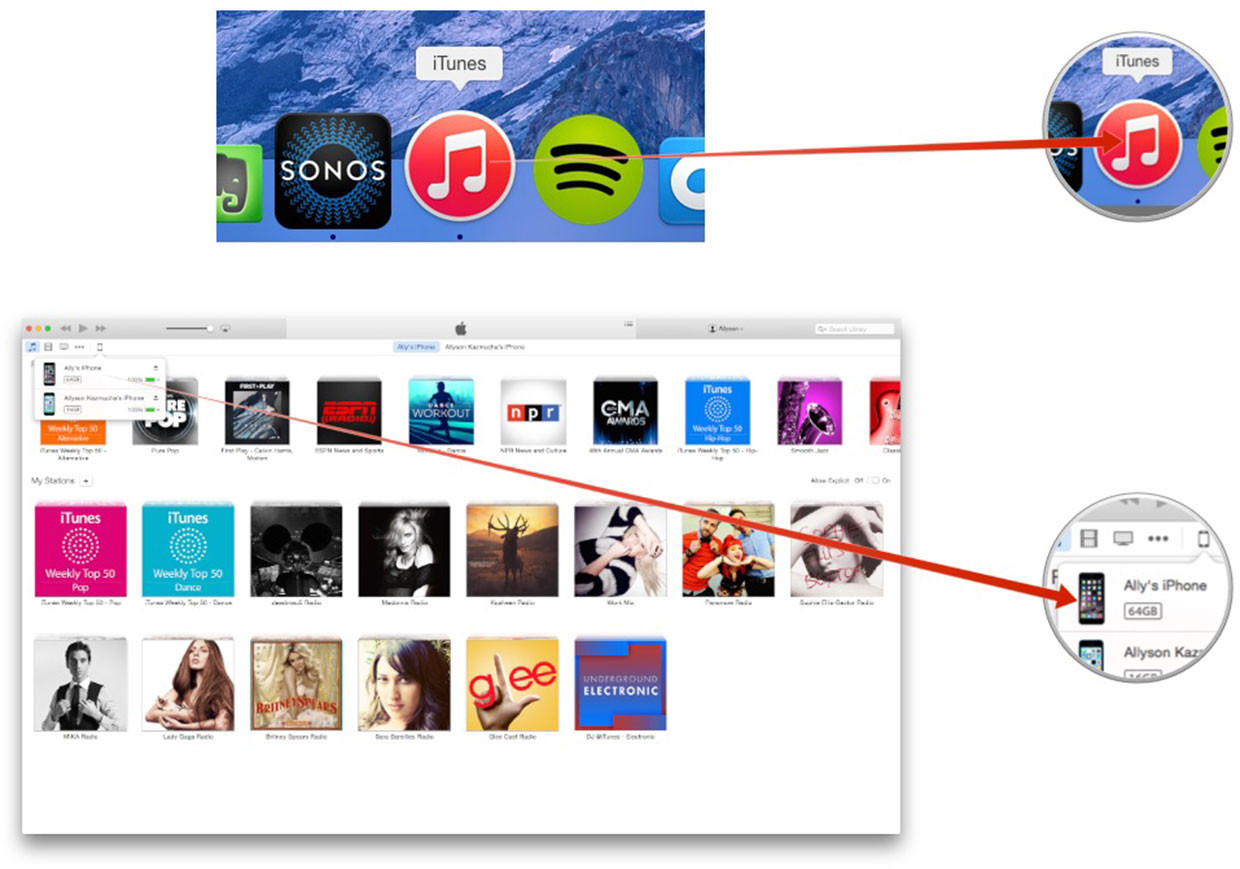 itunes_sync_issue_ios_8_howto_1
