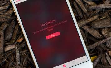 วิธีแก้ปัญหา Sync เพลงจาก iTunes ใน iOS 8 ไม่ได้ วิธีแก้ปัญหา ,Sync เพลง, iTunes, iOS 8 ,