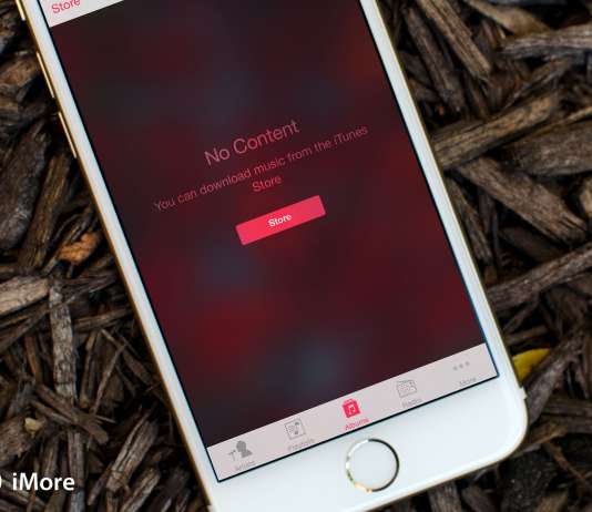 วิธีแก้ปัญหา ,Sync เพลง, iTunes, iOS 8 ,