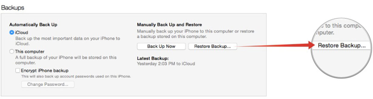 restore_backup_clean_itunes_howto_2