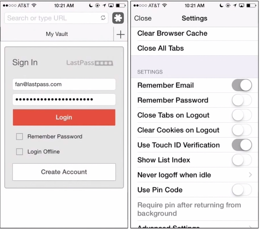 370458-use-password-managers-as-ios-app-extensions