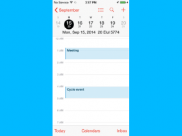 3 ทิปการใช้งาน iOS 8 ให้คุ้มค่า